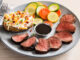 Outback Introduces New Sugar Steak Entree