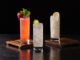 P.F. Chang’s Launches Prix Fixe Menu For Spring Celebrations Alsongside New Saké Cocktails