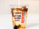 Pilot Flying J Adds New Toasted Coconut Cold Brew