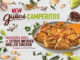 Pollo Campero Introduces New Grilled Camperitos (Grilled Chicken Nuggets)