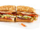 Potbelly Offers Buy One, Get One Free Sandwich Deal On April 18, 2022