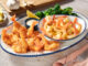 Red Lobster Launches Ultimate Endless Shrimp Weekends