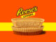 Reese's Brings Back Peanut Butter Lovers Cups And Ultimate Peanut Butter Lovers Cups