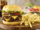 Smashburger Offers 4 Burgers For $20 On April 20, 2022