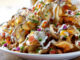 TGI Fridays Adds New Loaded Southwest Potato Twists