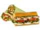 Togo’s Adds New Caprese Sandwiches And Wraps