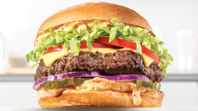 Arbys-Introduces-New-Wagyu-Steakhouse-Burger-678x381.jpg