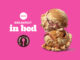 Baskin-Robbins Debuts New Breakfast In Bed Ice Cream And New Tall Stack Cake