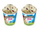 Ben & Jerry's Introduces New Cherry Crumble Limited Batch Ice Cream