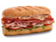 Firehouse Subs Brings Back Name Of The Day Free Sub Offer