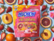 Hi-Chew Introduces New Infrusions Orchard Mix