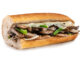 Jersey Mike’s Adds Grilled Portabella Mushroom And Swiss Sub To Permanent Menu