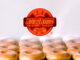 Krispy Kreme Giving Away Free Original Glazed Doughnuts During Hot Light Hours Starting June 8, 2022
