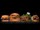 New Primal Angus Thickburger Arrives At Carl’s Jr. and Hardee’s As Part Of New Primal Menu