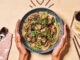 Noodles & Company Tests New Asian Broth Bowls, Launches LEANguini Nationwide