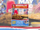 PDQ Offers $10 Off Memorial Day Party Pack Through May 30, 2022