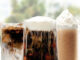 PJ’s Coffee Welcomes Back Southern Wedding Cake Beverages