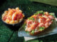 Panera Welcomes Back Lobster Roll And Lobster Mac & Cheese