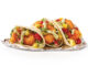 Taco John’s Adds New Mango Shrimp Street Tacos