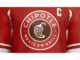 Wear Any Hockey Jersey, Score A BOGO Entree At Chipotle On May 16, 2022