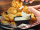 Zaxby's Welcomes Back Fried Pickles Permanently