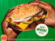 Burger King Replaces 2 For $5 Mix n’ Match Deal With Revamped 2 For $6 Deal