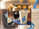 Culver’s Introduces New Root Beer Float And New Root Beer Shake