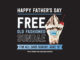 Free Old Fashioned Sundae For Dads At Wienerschnitzel And Hamburger Stand On June 19, 2022