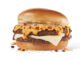 Jack In The Box Adds New Double Bacon Cheesy Jack, Brings Back Triple Bacon Cheesy Jack