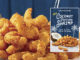 Long John Silver’s Introduces New Coconut Popcorn Shrimp