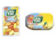 New Tic Tac Tropical Adventure Hits Retailers Nationwide
