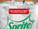 Spend $1 On The McDonald’s App, Get A Free Any-Size Sprite On June 21, 2022