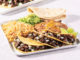 Taco Cabana Introduces New Carne Asada Street Tacos And More For Summer 2022