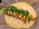Torchy’s Tacos Brings Back Chili Wagon Taco For June 2022