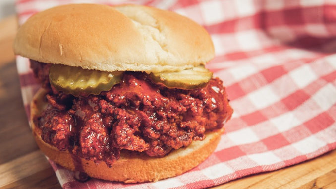 Wayback Burgers Adds New Nashville Hot Chicken Sandwich