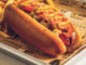 Wayback Burgers Introduces New Works Dog And New Jalapeño Ranch Fries