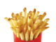 Wendy’s Offers Free Fries With Any In-App Salad Purchase And More For June 2022