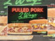 Blimpie Launches New Cuban Pulled Pork Sub, Brings Back Spicy Pork Sub