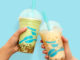 Caribou Coffee Launches New MonDaymaker Summer Deal, Welcomes Back Bubble Tea Drinks