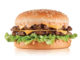 Carl’s Jr. My Rewards Members Can Get A Big Carl Burger For 81 Cents On July 17, 2022