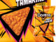 Doritos Introduces New Tangy Tamarind Flavor