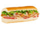 Erbert & Gerbert’s Adds New Disrupter Sandwich