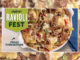 Fazoli’s Introduces New Philly Cheesesteak Ravioli As Part Of Ravioli Fest Event