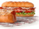 Firehouse Subs Offers $6.99 Medium Italian Or Meatball Subs Deal