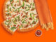 Get A 3-Topping Pizza And Crazy Combo For $11.99 At Little Caesars Through July 24, 2022