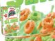 Kellogg’s Introduces New Apple Jacks Slime Cereal In Partnership With Nickelodeon
