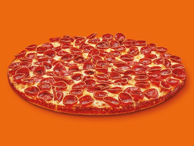 Little-Caesars-Launches-New-Old-World-Fanceroni-Pepperoni-Pizza.jpg