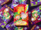 Lucky Charms Unveils New Limited-Edition Magic Gems Cereal