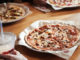 MOD Pizza Welcomes Back 5 Seasonal Fan-Favorite Pizzas At The Special Price Of $7