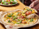 MOD Pizza Adds New Cheesy-Backyard-Burger Pizza Alongside New Strawberry Summer Salad
